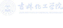 雷火电竞技体育官网