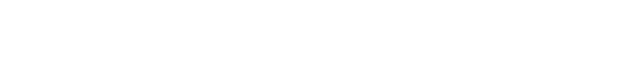 雷火电竞技体育官网