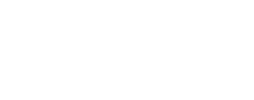 雷火电竞技体育官网