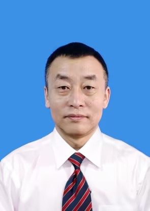 雷火电竞技体育官网