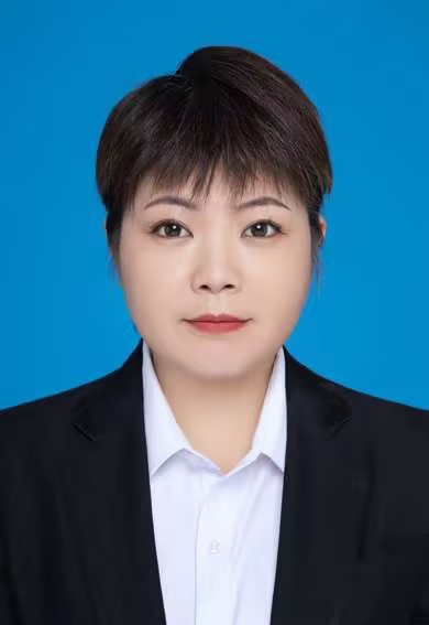 雷火电竞技体育官网